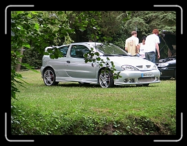 [Megane-france] Montargis juillet 2006 (62) * 1632 x 1224 * (1.43MB)